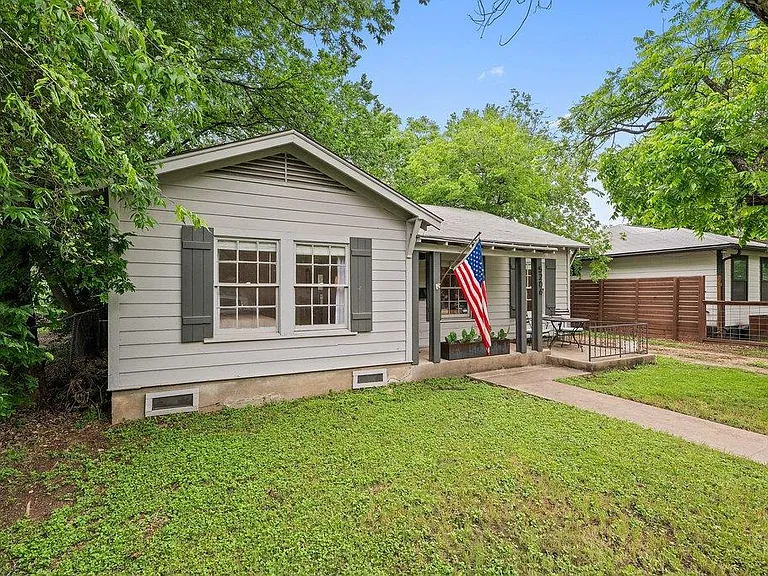 5206 Duval St — Photo 36