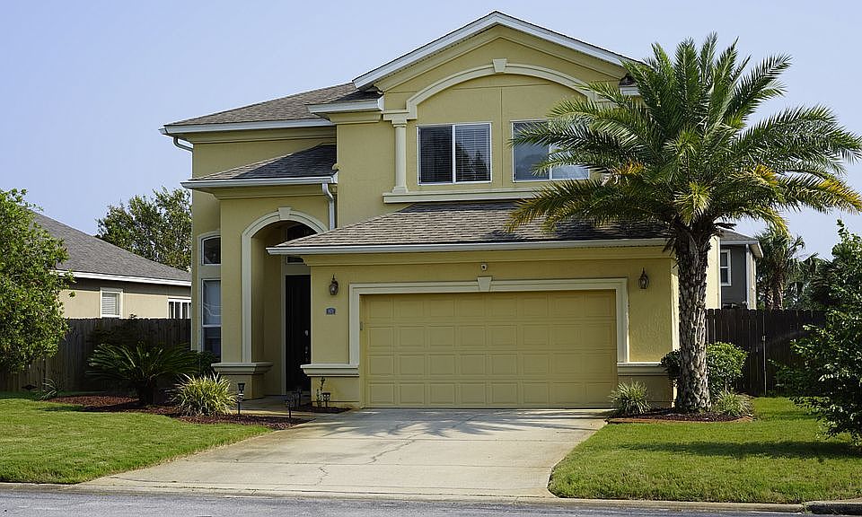 1st image of 871 Solimar Way