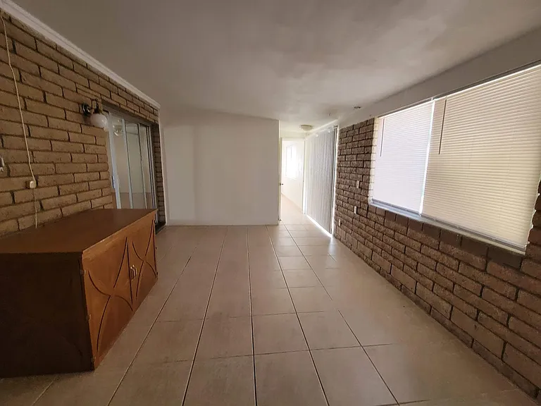 1837 E Brookdale St — Photo 11
