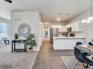 1997 N 3410 W #201, Lehi, UT 84048