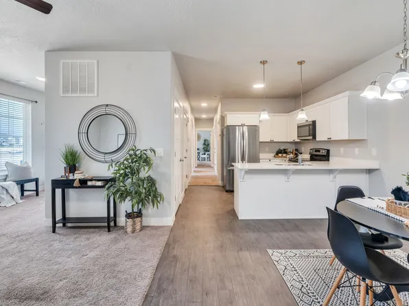 1997 N 3410 W #201, Lehi, UT 84048