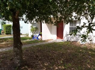 114 Lori Anne Ln, Winter Springs, FL 32708