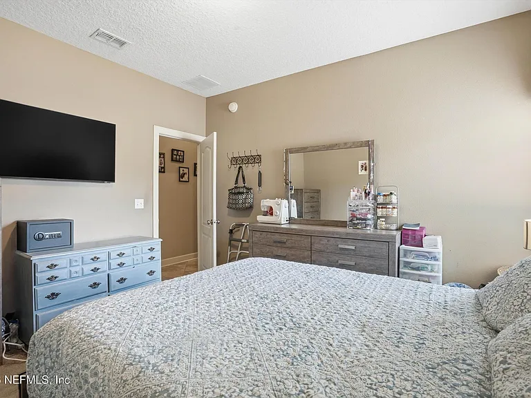 4332 Song Sparrow Dr — Photo 33