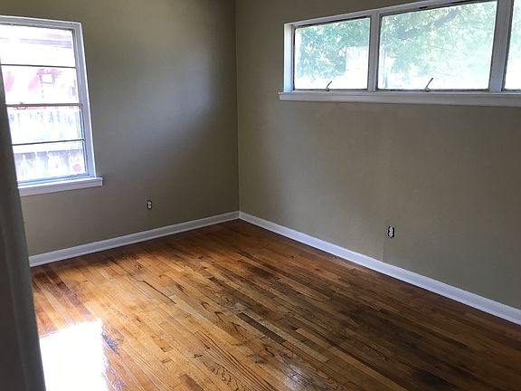 4th image of 1534 Bridge Ave