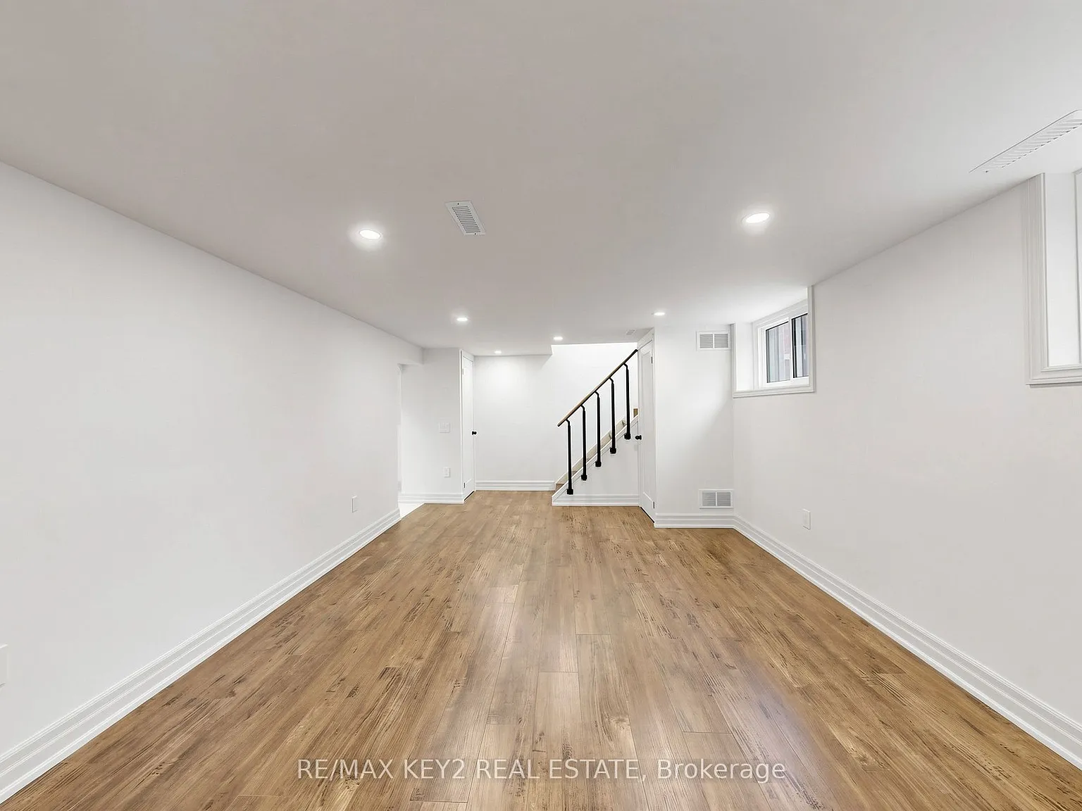 1 bed, $1,980 — Photo 2