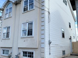 47 Morningstar Rd, Staten Island, NY 10303