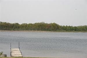 5th image of 3050 Thorpe Dr