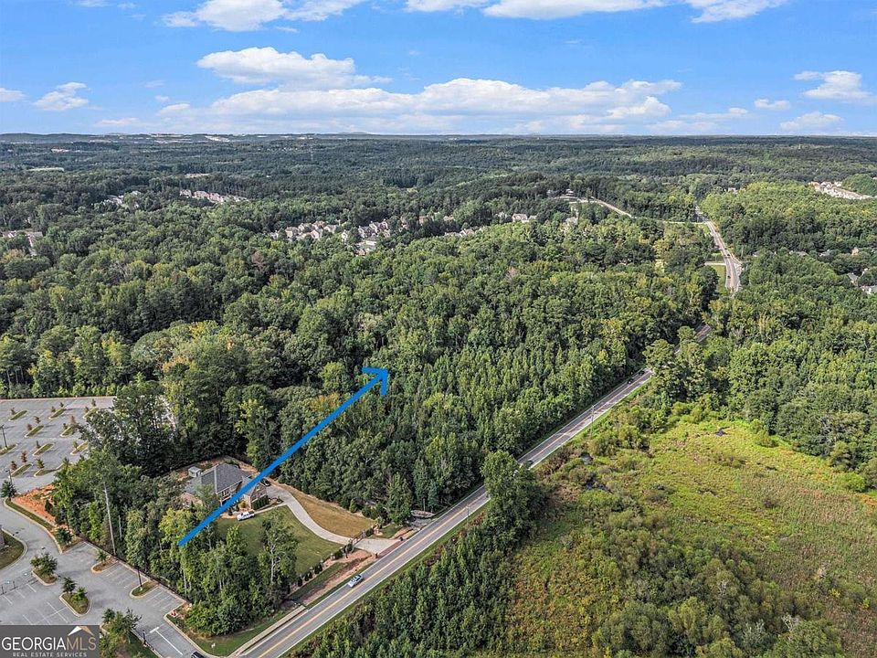 2nd image of 3720 Butner Rd