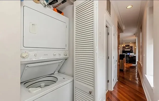 36 S Ashland Ave #404 — Photo 7