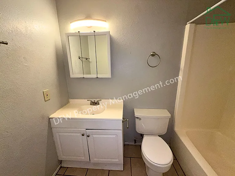 219 Fry St #7 — Photo 11