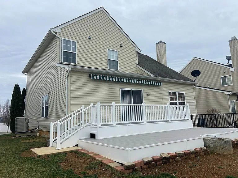 21 Mineral Springs Rd — Photo 3