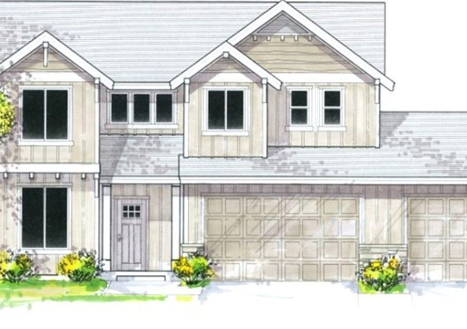 1st image of 660 Deer Creek Way