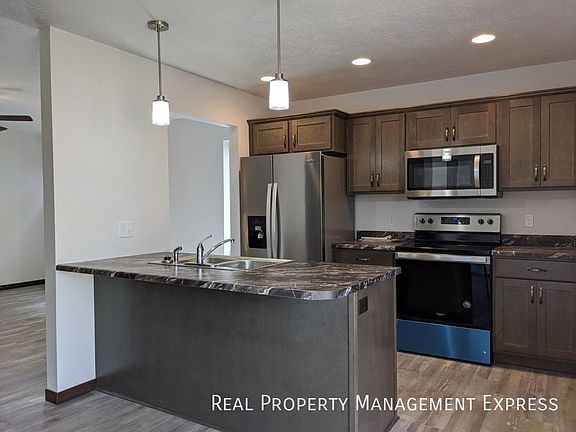 2nd image of 9562 W Broek Dr