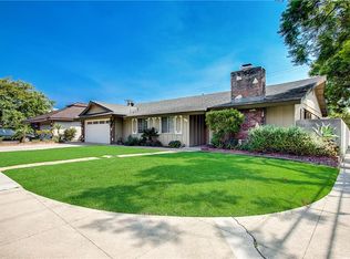 1518 E 21st St, Santa Ana, CA 92705