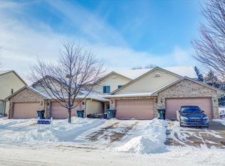 2954-2960 Kentville Drive, Sun Prairie, WI 53590