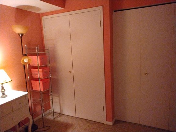 3rd image of 7585 Margate Ct APT 104