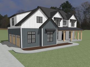 5192 8th St SW, Rochester, MN 55902