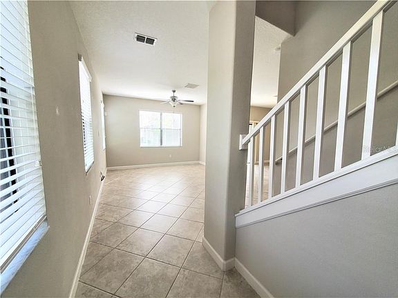 4th image of 3308 Gentle Dell Ct