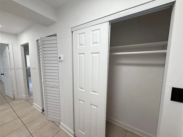 12215 W Dixie Hwy #107 — Photo 13