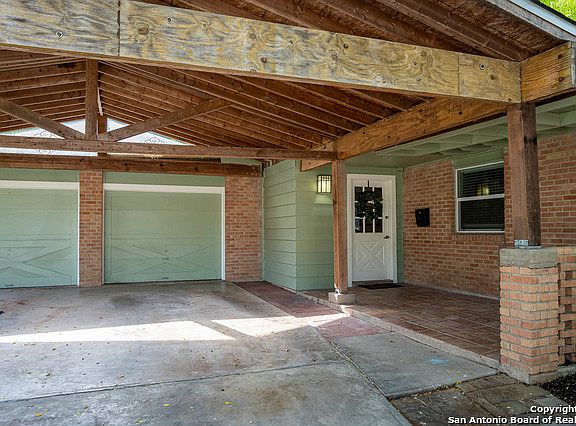 4th image of 7535 Quail Run Dr