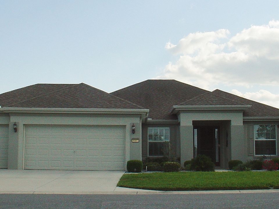 9507 SW 71st Loop, Ocala, FL