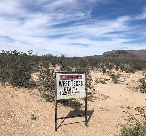 1st image of 4488 Bad Bunny Rd