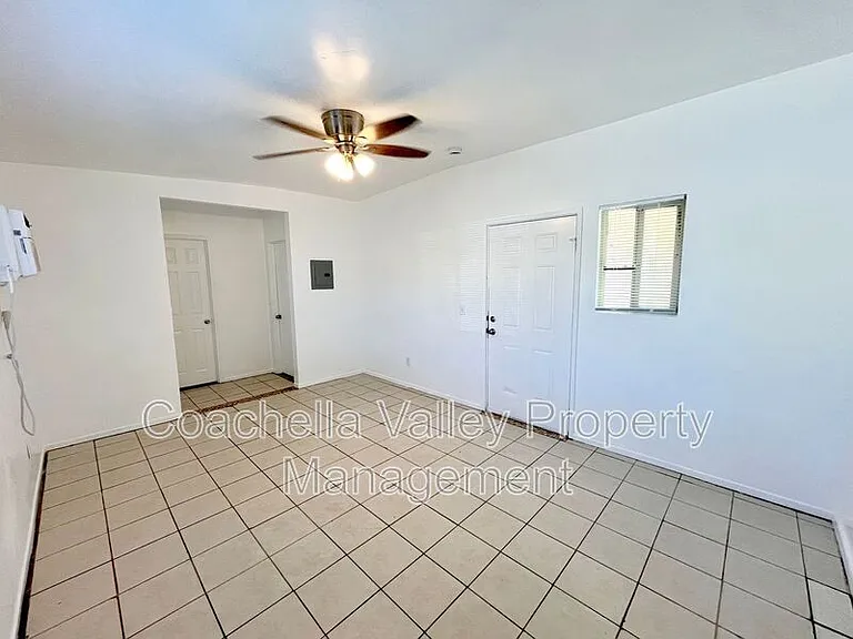 31822 Avenida El Pueblo #C — Photo 9