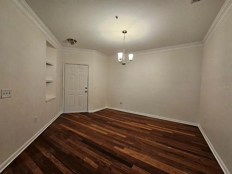 4207 S Dale Mabry Hwy #10310 — Photo 8