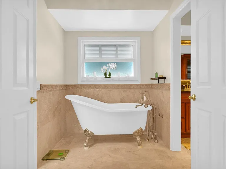 1704 Del Haven Dr #38-B — Photo 34