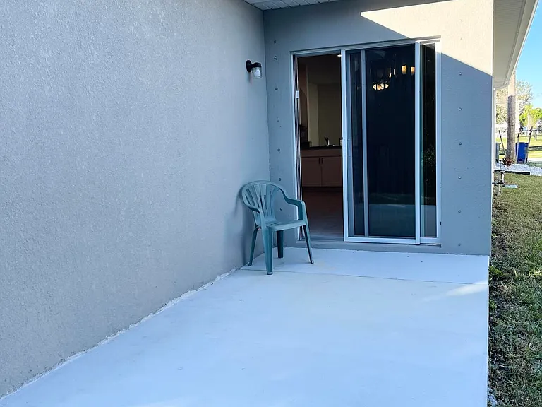 3368 N Park Dr — Photo 19
