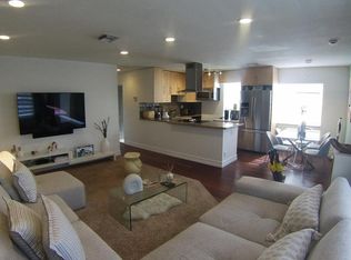 854 Normandy Trl #R, Delray Beach, FL 33484