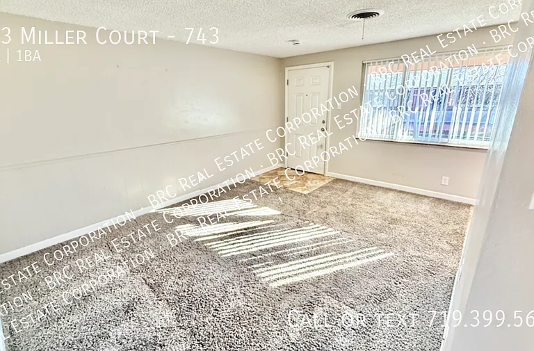 743 Miller Ct #743 — Photo 6