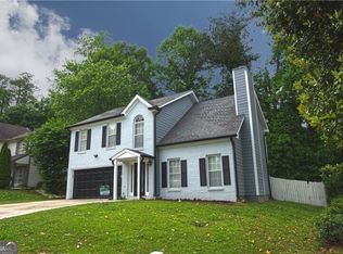 1175 Eagle Pointe Dr, Lawrenceville, GA 30044