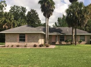 171 SW Erin Gln, Lake City, FL 32024