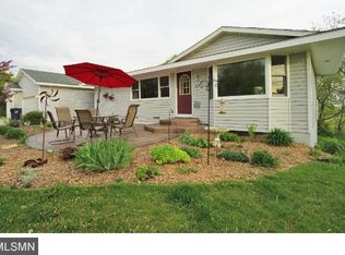 8300 E 278th St, Elko New Market, MN 55020