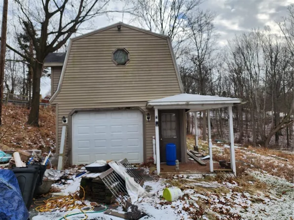 3757 State Route 819, Saltsburg, PA 15681