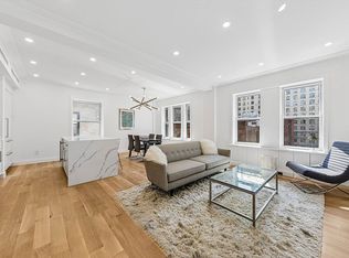215 W 88th St APT 6E, New York, NY