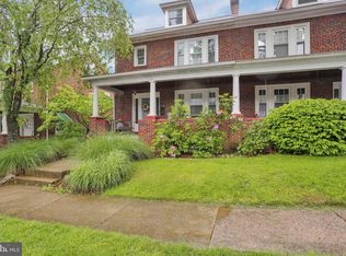 530 Gregg St, Shillington, PA 19607