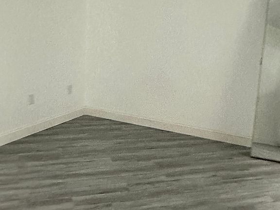 5th image of 9419 Fontainebleau Blvd APT 107