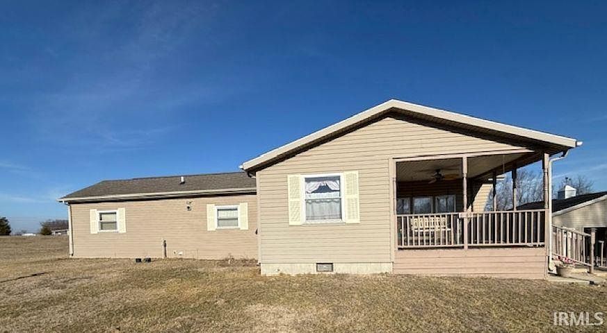 1st image of 6149 E State Road 16