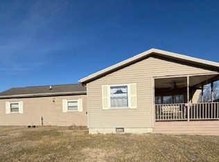 6149 E State Road 16, Monticello, IN 47960