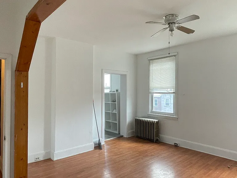1529 S 2nd St #3F — Photo 2