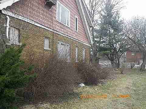 5993 Chalmers