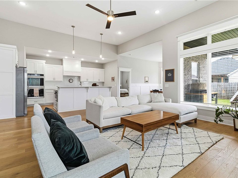 1st image of 2823 S Angels Rd