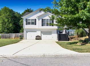 72 Carthage Blvd, Rockmart, GA