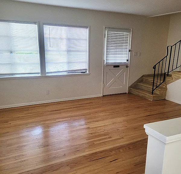 4510 Coldwater Canyon Ave — Photo 7