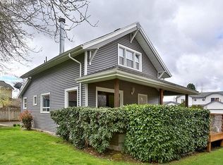 3924 NE 149th Ave, Portland, OR 97230