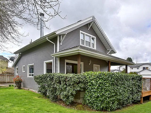 3924 NE 149th Ave photo 1