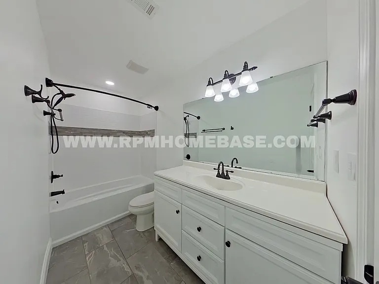 147 Villacrest Dr — Photo 9