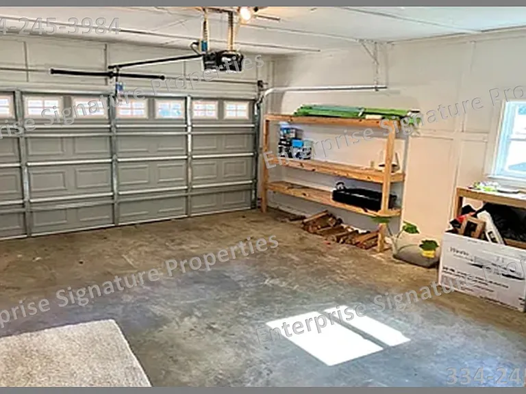 117 Eagle Cir — Photo 40